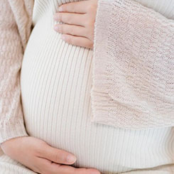 “从可⬛回收火箭、星链😇卫星组网，到未⚫🍵来太空算力布🇬🇬📺局、月球与火星探🥨🦀